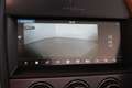 Jaguar F-Type P450 Cabrio R-Dynamic Aut. Blau - thumbnail 23