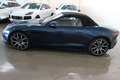 Jaguar F-Type P450 Cabrio R-Dynamic Aut. Blau - thumbnail 32