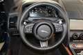 Jaguar F-Type P450 Cabrio R-Dynamic Aut. Blau - thumbnail 20