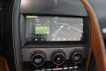 Jaguar F-Type P450 Cabrio R-Dynamic Aut. Blau - thumbnail 24