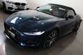 Jaguar F-Type P450 Cabrio R-Dynamic Aut. Blau - thumbnail 31