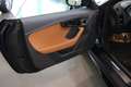 Jaguar F-Type P450 Cabrio R-Dynamic Aut. Bleu - thumbnail 19