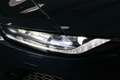 Jaguar F-Type P450 Cabrio R-Dynamic Aut. Bleu - thumbnail 3