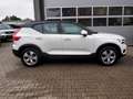 Volvo XC40 1.5 T3 AIRCO CRUISE NAVI KEYLESS CAMERA LM VELGEN Blanc - thumbnail 7