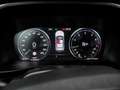 Volvo XC40 1.5 T3 AIRCO CRUISE NAVI KEYLESS CAMERA LM VELGEN Blanc - thumbnail 16