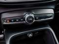 Volvo XC40 1.5 T3 AIRCO CRUISE NAVI KEYLESS CAMERA LM VELGEN Blanc - thumbnail 20