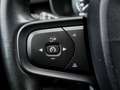 Volvo XC40 1.5 T3 AIRCO CRUISE NAVI KEYLESS CAMERA LM VELGEN Blanc - thumbnail 17
