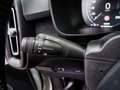 Volvo XC40 1.5 T3 AIRCO CRUISE NAVI KEYLESS CAMERA LM VELGEN Blanc - thumbnail 19