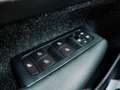 Volvo XC40 1.5 T3 AIRCO CRUISE NAVI KEYLESS CAMERA LM VELGEN Blanc - thumbnail 18