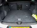 Volvo XC40 1.5 T3 AIRCO CRUISE NAVI KEYLESS CAMERA LM VELGEN Blanc - thumbnail 21