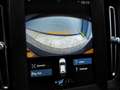 Volvo XC40 1.5 T3 AIRCO CRUISE NAVI KEYLESS CAMERA LM VELGEN Blanc - thumbnail 14