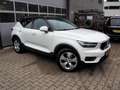 Volvo XC40 1.5 T3 AIRCO CRUISE NAVI KEYLESS CAMERA LM VELGEN Blanc - thumbnail 1