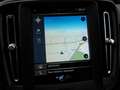 Volvo XC40 1.5 T3 AIRCO CRUISE NAVI KEYLESS CAMERA LM VELGEN Blanc - thumbnail 15