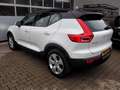 Volvo XC40 1.5 T3 AIRCO CRUISE NAVI KEYLESS CAMERA LM VELGEN Blanc - thumbnail 4
