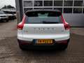 Volvo XC40 1.5 T3 AIRCO CRUISE NAVI KEYLESS CAMERA LM VELGEN Blanc - thumbnail 5
