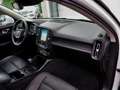 Volvo XC40 1.5 T3 AIRCO CRUISE NAVI KEYLESS CAMERA LM VELGEN Blanc - thumbnail 13