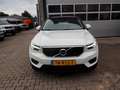 Volvo XC40 1.5 T3 AIRCO CRUISE NAVI KEYLESS CAMERA LM VELGEN Blanc - thumbnail 2