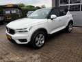 Volvo XC40 1.5 T3 AIRCO CRUISE NAVI KEYLESS CAMERA LM VELGEN Blanc - thumbnail 3