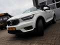 Volvo XC40 1.5 T3 AIRCO CRUISE NAVI KEYLESS CAMERA LM VELGEN Blanc - thumbnail 9