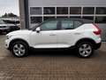 Volvo XC40 1.5 T3 AIRCO CRUISE NAVI KEYLESS CAMERA LM VELGEN Blanc - thumbnail 8