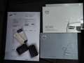 Volvo XC40 1.5 T3 AIRCO CRUISE NAVI KEYLESS CAMERA LM VELGEN Blanc - thumbnail 23