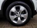 Volvo XC40 1.5 T3 AIRCO CRUISE NAVI KEYLESS CAMERA LM VELGEN Blanc - thumbnail 10