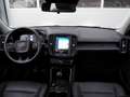 Volvo XC40 1.5 T3 AIRCO CRUISE NAVI KEYLESS CAMERA LM VELGEN Blanc - thumbnail 12