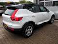 Volvo XC40 1.5 T3 AIRCO CRUISE NAVI KEYLESS CAMERA LM VELGEN Blanc - thumbnail 6