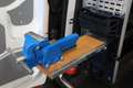 Ford Transit Connect 1.5 EcoBlue MET INRICHTING EN TREKHAAK Wit - thumbnail 9