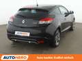 Renault Megane 2.0 TCe GT Line*NAVI*PDC*TEMPO*KLIMA*GARANTIE* Schwarz - thumbnail 6