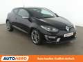 Renault Megane 2.0 TCe GT Line*NAVI*PDC*TEMPO*KLIMA*GARANTIE* Schwarz - thumbnail 8