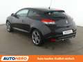 Renault Megane 2.0 TCe GT Line*NAVI*PDC*TEMPO*KLIMA*GARANTIE* Schwarz - thumbnail 4