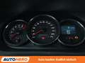 Renault Megane 2.0 TCe GT Line*NAVI*PDC*TEMPO*KLIMA*GARANTIE* Schwarz - thumbnail 19