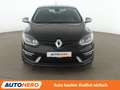 Renault Megane 2.0 TCe GT Line*NAVI*PDC*TEMPO*KLIMA*GARANTIE* Schwarz - thumbnail 9
