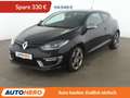 Renault Megane 2.0 TCe GT Line*NAVI*PDC*TEMPO*KLIMA*GARANTIE* Schwarz - thumbnail 1