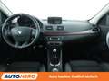 Renault Megane 2.0 TCe GT Line*NAVI*PDC*TEMPO*KLIMA*GARANTIE* Schwarz - thumbnail 12