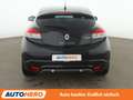 Renault Megane 2.0 TCe GT Line*NAVI*PDC*TEMPO*KLIMA*GARANTIE* Schwarz - thumbnail 5
