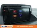 Renault Megane 2.0 TCe GT Line*NAVI*PDC*TEMPO*KLIMA*GARANTIE* Schwarz - thumbnail 21