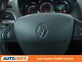 Renault Megane 2.0 TCe GT Line*NAVI*PDC*TEMPO*KLIMA*GARANTIE* Schwarz - thumbnail 17