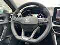 SEAT Leon 1.5 TSI FR Virtual Cockpit, Navi, Apple Carplay, P Rood - thumbnail 15
