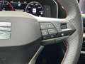 SEAT Leon 1.5 TSI FR Virtual Cockpit, Navi, Apple Carplay, P Rood - thumbnail 17