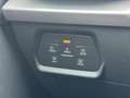 SEAT Leon 1.5 TSI FR Virtual Cockpit, Navi, Apple Carplay, P Rood - thumbnail 18