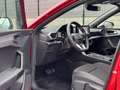 SEAT Leon 1.5 TSI FR Virtual Cockpit, Navi, Apple Carplay, P Rood - thumbnail 4