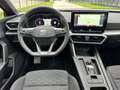 SEAT Leon 1.5 TSI FR Virtual Cockpit, Navi, Apple Carplay, P Rood - thumbnail 13