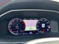 SEAT Leon 1.5 TSI FR Virtual Cockpit, Navi, Apple Carplay, P Rood - thumbnail 20