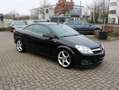 Opel Astra Cabrio Endless Summer Leder Noir - thumbnail 8