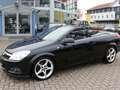 Opel Astra Cabrio Endless Summer Leder Noir - thumbnail 11