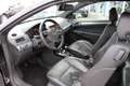 Opel Astra Cabrio Endless Summer Leder Noir - thumbnail 5