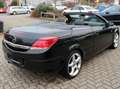 Opel Astra Cabrio Endless Summer Leder Noir - thumbnail 12