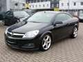 Opel Astra Cabrio Endless Summer Leder Noir - thumbnail 7
